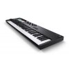 Novation Launchkey 61 mk3 klawiatura sterująca